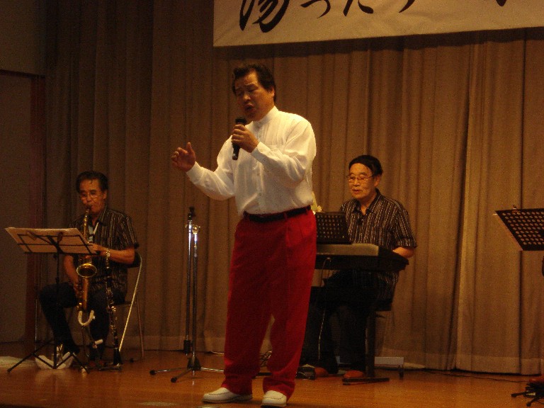 hoshino24.JPG