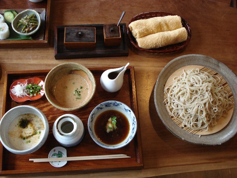 soba.JPG