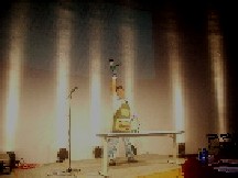 トイレメンテナンス研究会100回記念講座